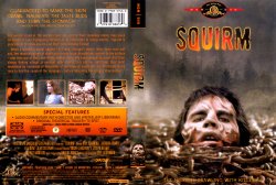Squirm (1976)