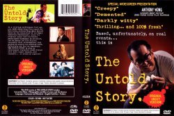 1283Untold story