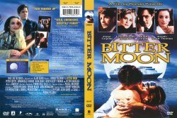 Bitter Moon
