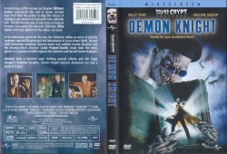 1283demon knight