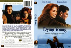 Dying Young
