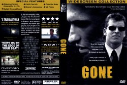 Gone