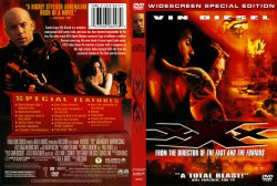 xXx