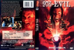 976-EVIL