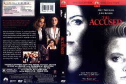 The Accused