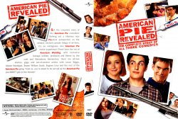 American Pie Revealed