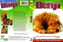 Benji