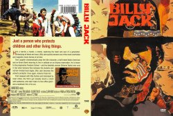 Billy Jack