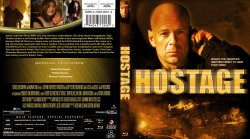 Hostage