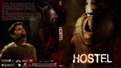 Hostel