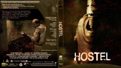 Hostel