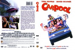 Carpool