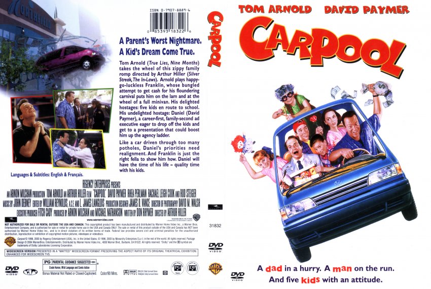 Carpool