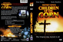 Children of the Corn