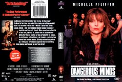 Dangerous Minds