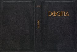 Dogma (Special Edition)