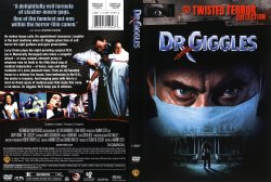 Dr. Giggles