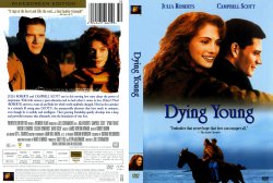 Dying Young