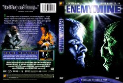 Enemy Mine