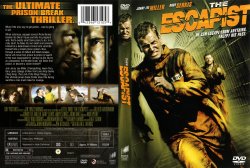 The Escapist