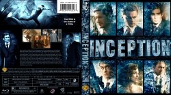 Inception