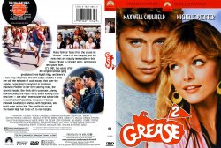 Grease 2