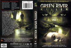 Green River Killer