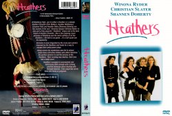 Heathers