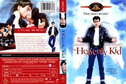 The Heavenly Kid