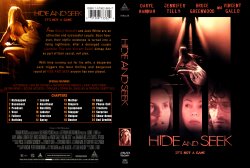 Hide and Seek