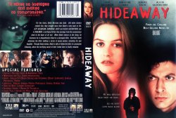 Hideaway