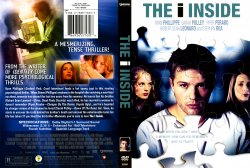 The I Inside