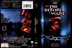 If I Die Before I Wake