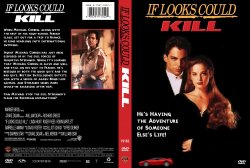 If Looks Could Kill