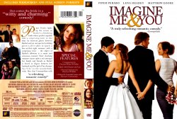 Imagine Me & You
