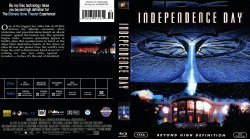 Independence Day