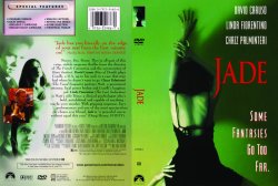 Jade