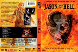 Jason Goes to Hell