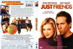 Just Friends