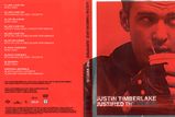 1322Justin Timberlake - Justified the Videos-thumb