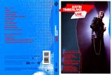 1322Justin Timberlake - Live From London-thumb