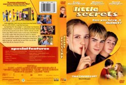 Little Secrets