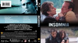 Insomnia