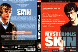 Mysterious Skin