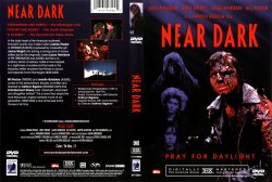 Near Dark