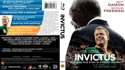 Invictus