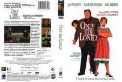 Only the Lonely