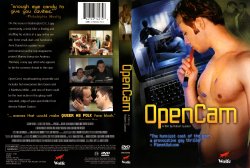 OpenCam