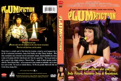 Plump Fiction