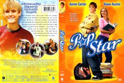 Pop Star